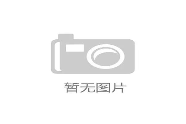 热刺紧急寻锋锁定葡超金靴接班凯恩目标替代进攻核心 热刺紧急寻锋锁定葡超金靴接班凯恩目标替代进攻核心