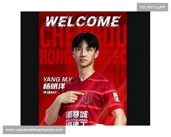 中国男篮海外拉练首战惨败,归化球员首秀展现15+5实力 中国男篮海外拉练首战惨败,归化球员首秀展现15+5实力