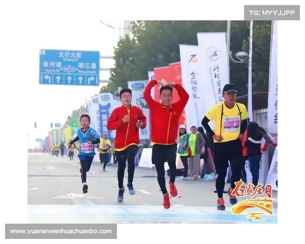 珠峰马拉松中国选手完赛率创历史新高 四人成功跻身前二十名 珠峰马拉松中国选手完赛率创历史新高 四人成功跻身前二十名