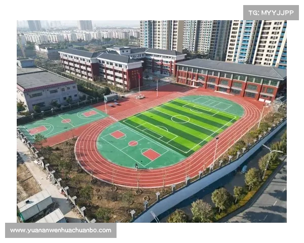 东莞再生棒球场项目:绿色使命启动 东莞再生棒球场项目:绿色使命启动