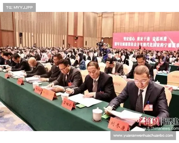 U15港澳台可单独组队参赛 需各自协会提前报备并备案 U15港澳台可单独组队参赛 需各自协会提前报备并备案