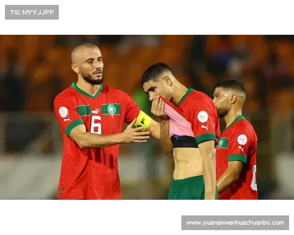 摩洛哥加速2025非洲杯筹备 拉巴特体育场顺利通过FIFA验收 摩洛哥加速2025非洲杯筹备 拉巴特体育场顺利通过FIFA验收