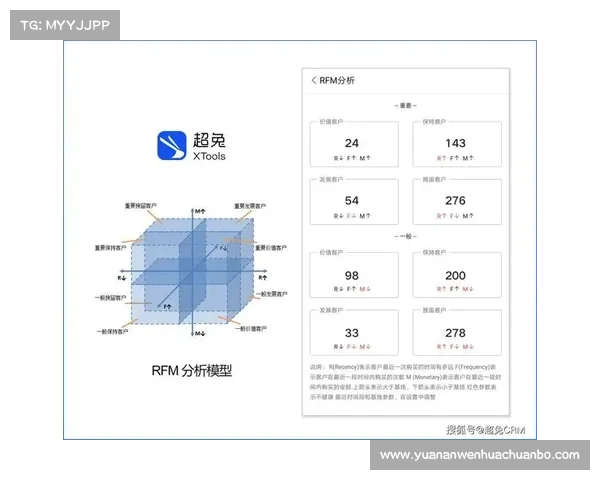 WBSC官网规则手册下载提供西语英文双语版本助力全球用户 WBSC官网规则手册下载提供西语英文双语版本助力全球用户