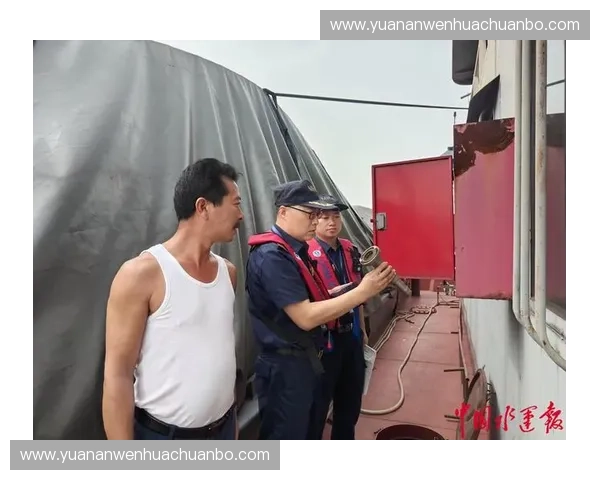 德克兰·赖斯将利用精准长传，撕开对手因高温而松散的防线