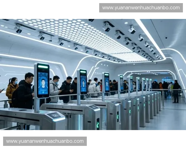 2027年赛事内容资产变现窗口，智慧场馆如何通过内容指纹技术对齐版权收益目标
