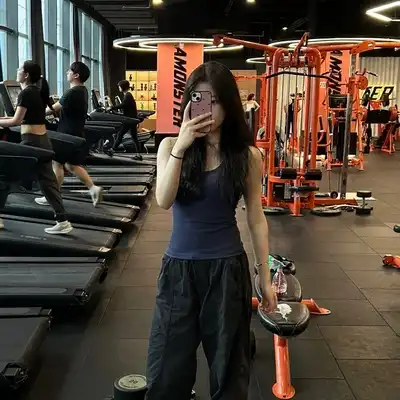 黄旭鑫