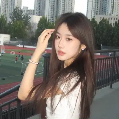 罗鹏子