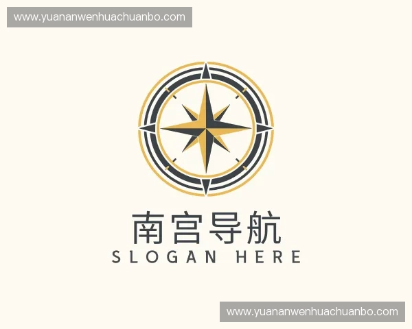 探索南宫导航官方入口