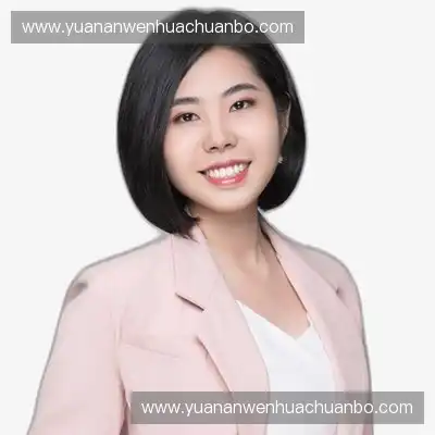 秦涛
