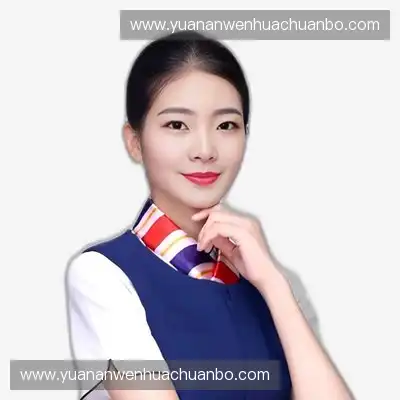 余志翔